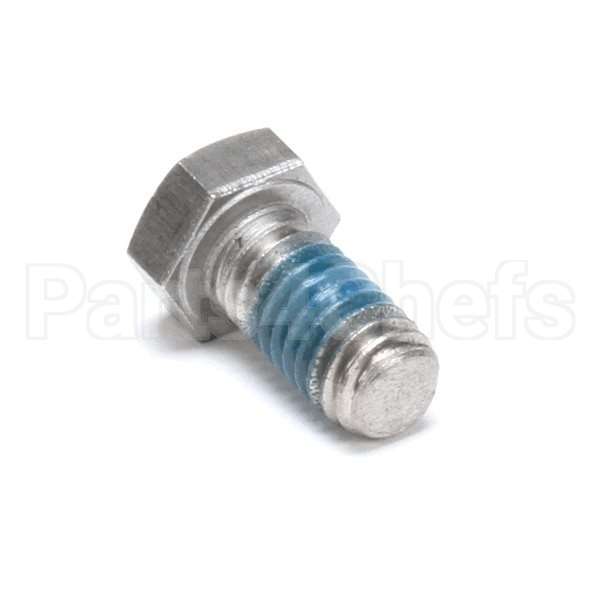 111480 Compatible Champion Bolt 3/8-16 X 3/4 Hex W/Loctit