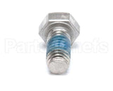 111480 Champion - Moyer Diebel Bolt 3/8-16 X 3/4 Hex W/Loctit