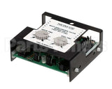 111481 Newco Timer, Water