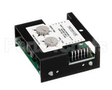 111481 Newco Timer, Water