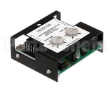 111481 Newco Timer, Water