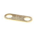 111488 Compatible Champion Jumper Strip Same As 0508960