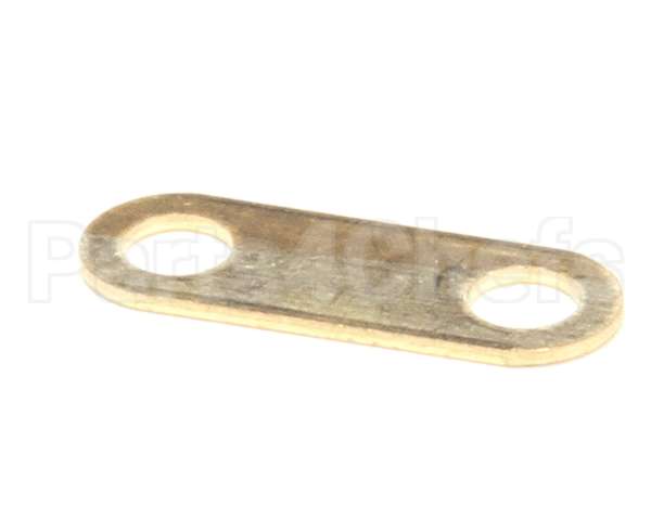 111488 Champion - Moyer Diebel Jumper Strip Same As 0508960