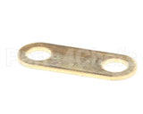 111488 Champion - Moyer Diebel Jumper Strip Same As 0508960