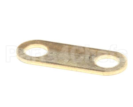 111488 Champion - Moyer Diebel Jumper Strip Same As 0508960