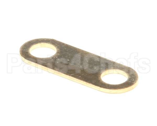 111488 Champion - Moyer Diebel Jumper Strip Same As 0508960