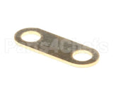 111488 Champion - Moyer Diebel Jumper Strip Same As 0508960