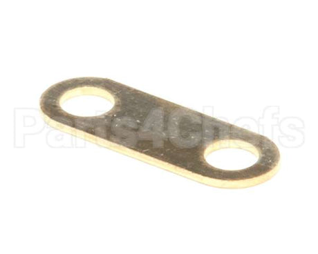 111488 Champion - Moyer Diebel Jumper Strip Same As 0508960