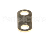 111488 Champion - Moyer Diebel Jumper Strip Same As 0508960