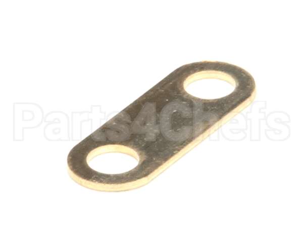 111488 Champion - Moyer Diebel Jumper Strip Same As 0508960