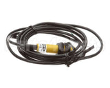 111491 Champion - Moyer Diebel Eye,Ele Round Emitt