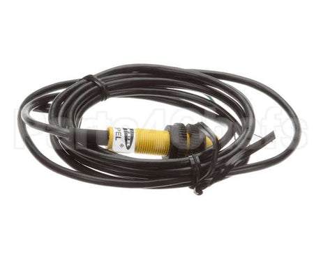 111491 Champion - Moyer Diebel Eye,Ele Round Emitt