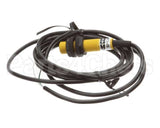 111491 Champion - Moyer Diebel Eye,Ele Round Emitt