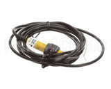 111491 Champion - Moyer Diebel Eye,Ele Round Emitt