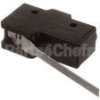 111496-F1 Compatible Hobart Micro Switch