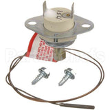 111496H1 Compatible Vulcan Flame Switch