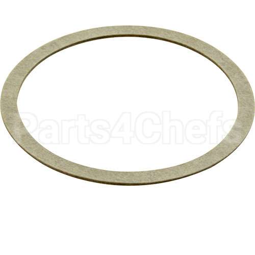 11150 Compatible Fisher Gasket