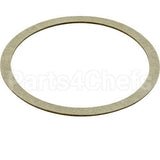 11150 Compatible Fisher Gasket