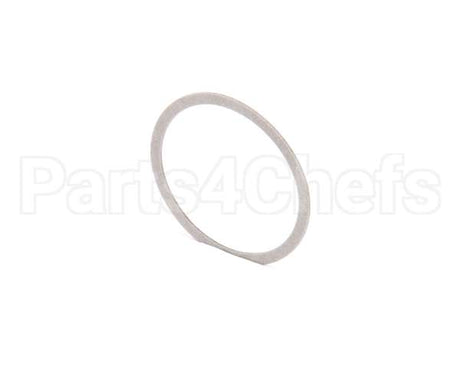 11150 Fisher Gasket Fiber