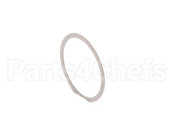 11150 Fisher Gasket Fiber