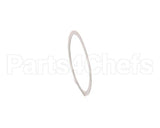 11150 Fisher Gasket Fiber