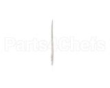 11150 Fisher Gasket Fiber