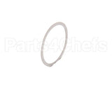 11150 Fisher Gasket Fiber
