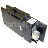 111501-14 Compatible Vulcan Circuit Breaker