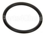 111505 Champion - Moyer Diebel O-Ring,Rk/Cc Wash Arm M1