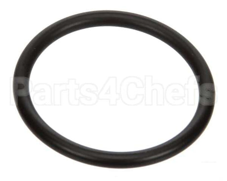 111505 Champion - Moyer Diebel O-Ring,Rk/Cc Wash Arm M1