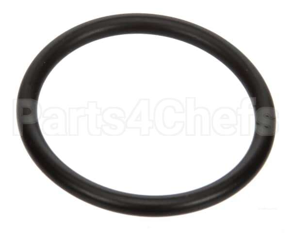 111505 Champion - Moyer Diebel O-Ring,Rk/Cc Wash Arm M1