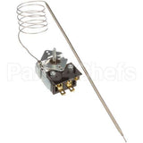 111506-1 Compatible Vulcan Thermostatsj, 3/16 X 12-1/4, 36