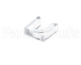111513 Champion - Moyer Diebel Collar Dispensing Pump