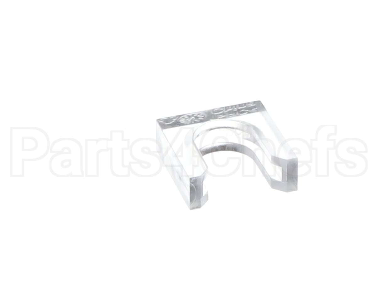 111513 Champion - Moyer Diebel Collar Dispensing Pump