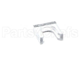 111513 Champion - Moyer Diebel Collar Dispensing Pump