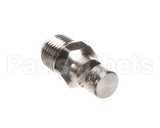 111517 Champion - Moyer Diebel Nozzle,Spray K-1.5 W/S Rack