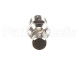 111517 Champion - Moyer Diebel Nozzle,Spray K-1.5 W/S Rack