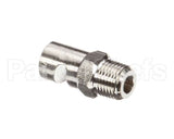 111519 Champion - Moyer Diebel Nozzle,Spray K-5