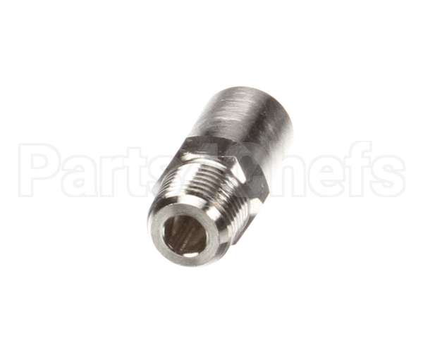 111519 Champion - Moyer Diebel Nozzle,Spray K-5