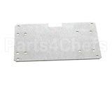 111526 Cleveland Plate;Adapter;A.c. Drive