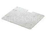 111526 Cleveland Plate;Adapter;A.c. Drive