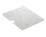 111526 Cleveland Plate;Adapter;A.c. Drive