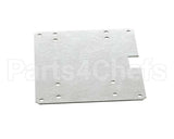 111526 Cleveland Plate;Adapter;A.c. Drive