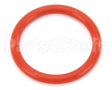 111532 Champion - Moyer Diebel O-Ring,Drain 1.600 Id X.210, Silicone