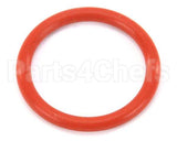 111532 Champion - Moyer Diebel O-Ring,Drain 1.600 Id X.210, Silicone