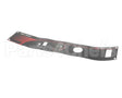1115430 Cres Cor Label Control Hold