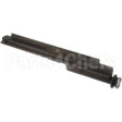 111551-G1 Compatible Vulcan Burner 26-3/8 Ci