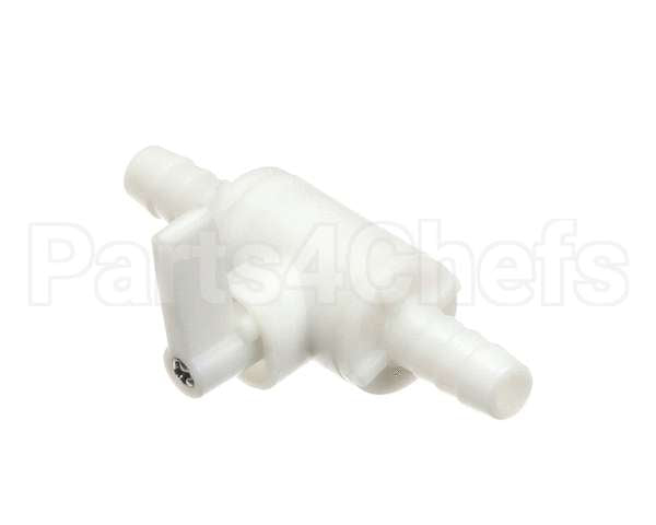 111557000 Cornelius Valve Shut-Off 3/8Barb
