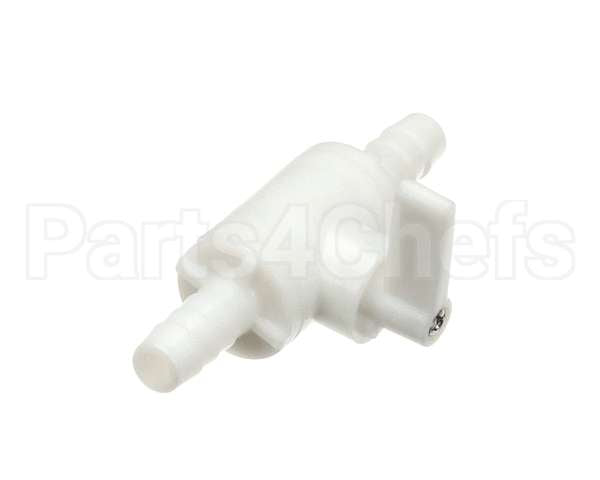 111557000 Cornelius Valve Shut-Off 3/8Barb