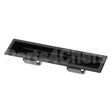 111561 Compatible Champion Handle, Access Door